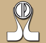 cipc
          logo