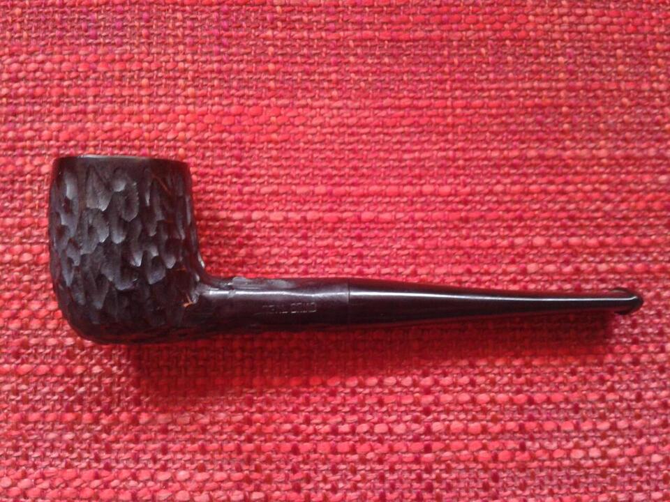 Twelfth Competition