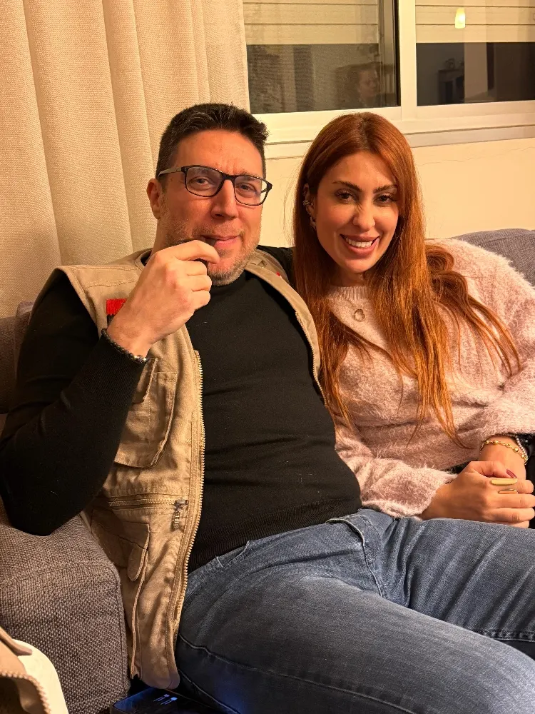 The 18th International Pipe Smoking Day (IPSD) celebration at the PCoLeb