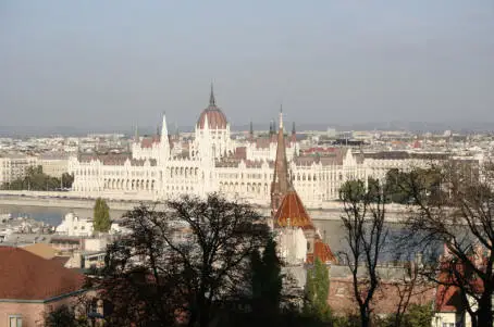 The PCoLeb participates in the Académie Internationale de la Pipe's annual conference at the Hungarian National Museum in Budapest