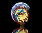 The International Pipe Smoking Day is officially part of every pipesmoker's calendar!