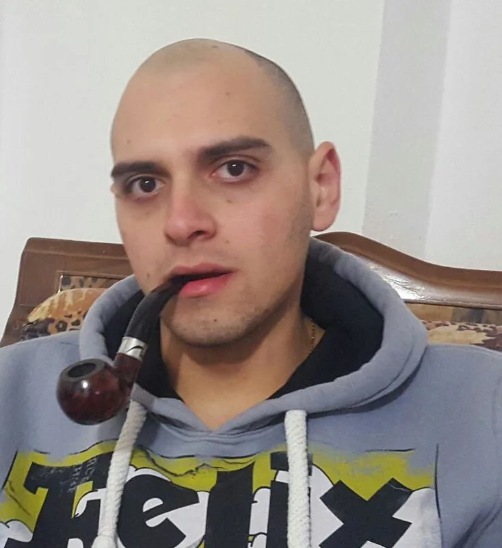 Tony Howayek